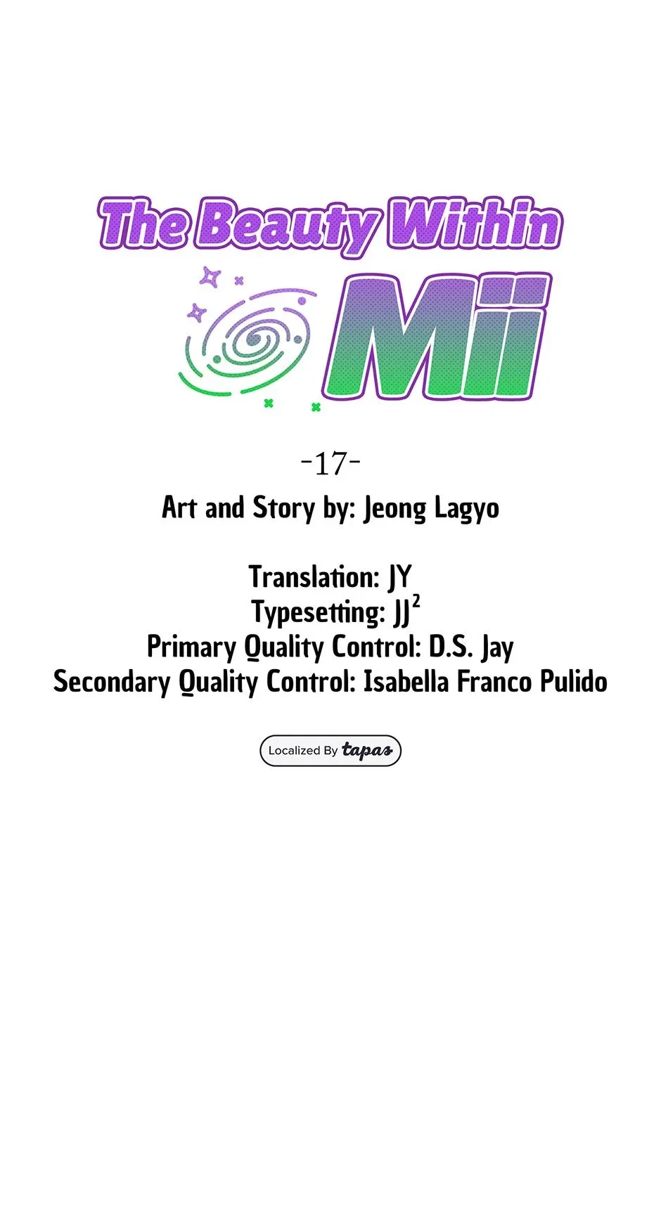 Chapter 17, page 29