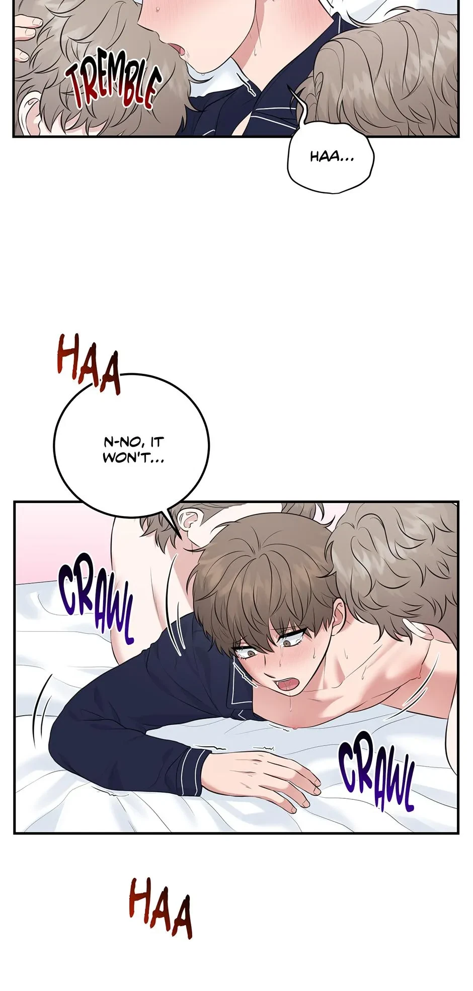 Chapter 17, page 3