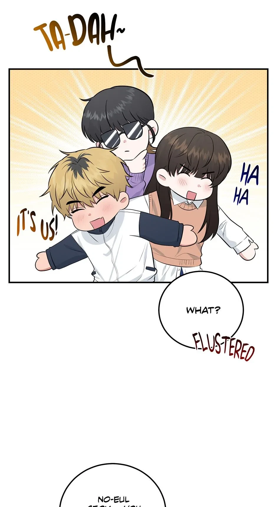 Chapter 17, page 30