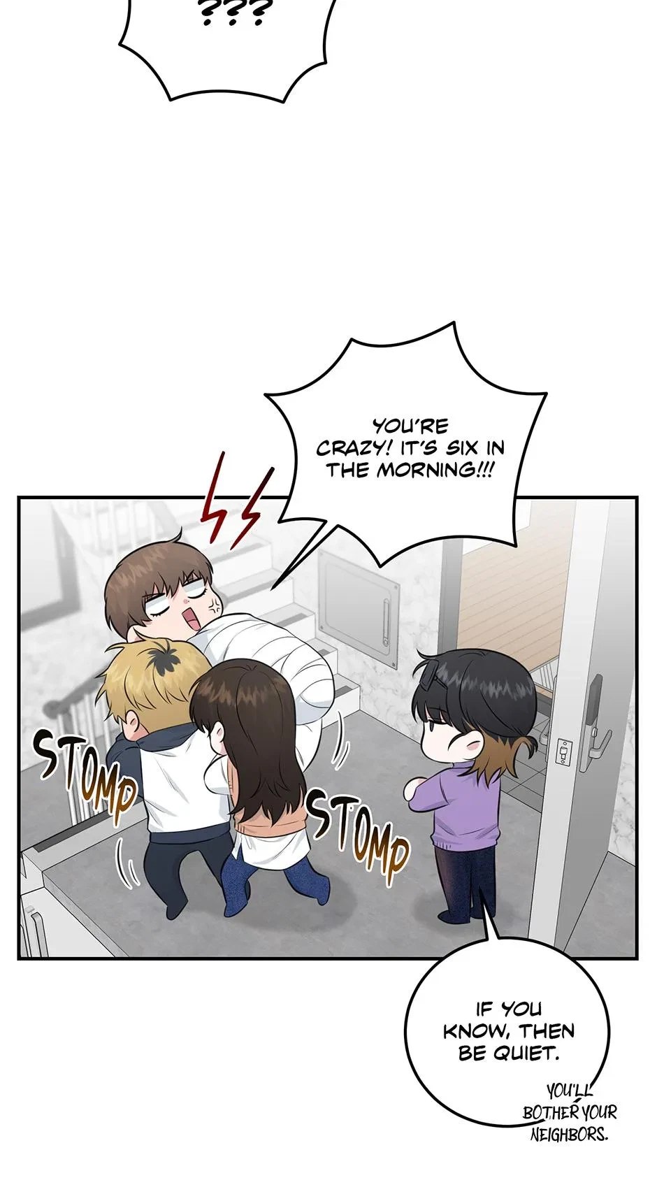 Chapter 17, page 32