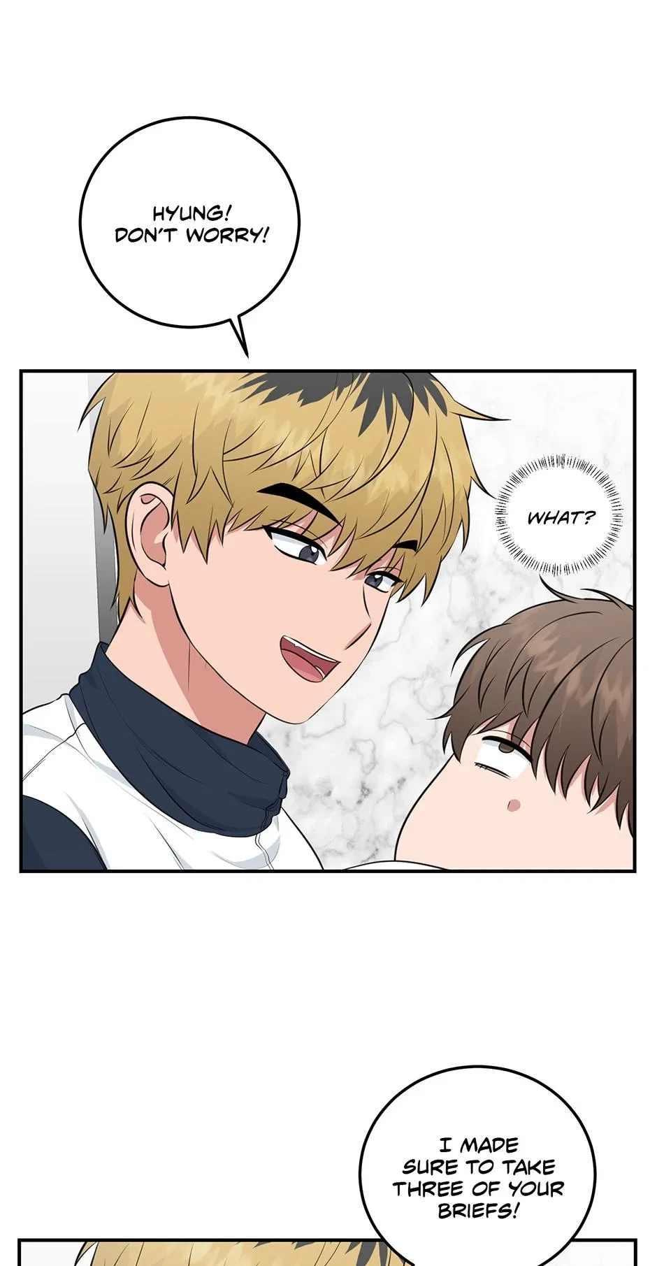 Chapter 17, page 33
