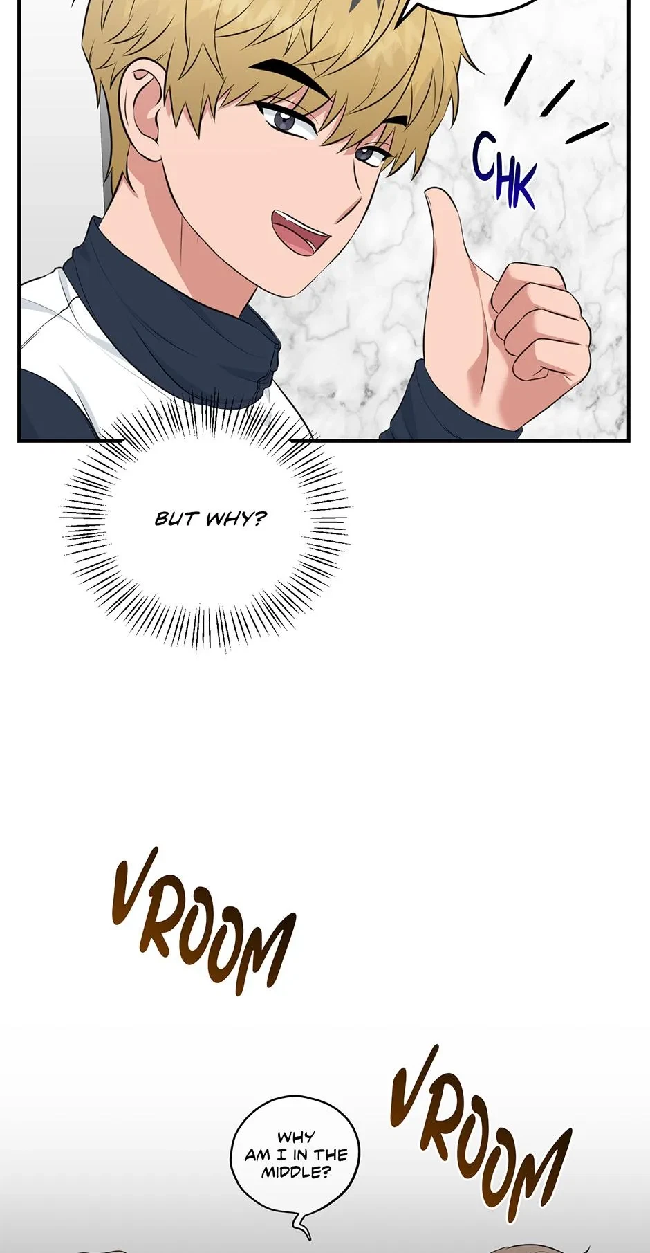 Chapter 17, page 34