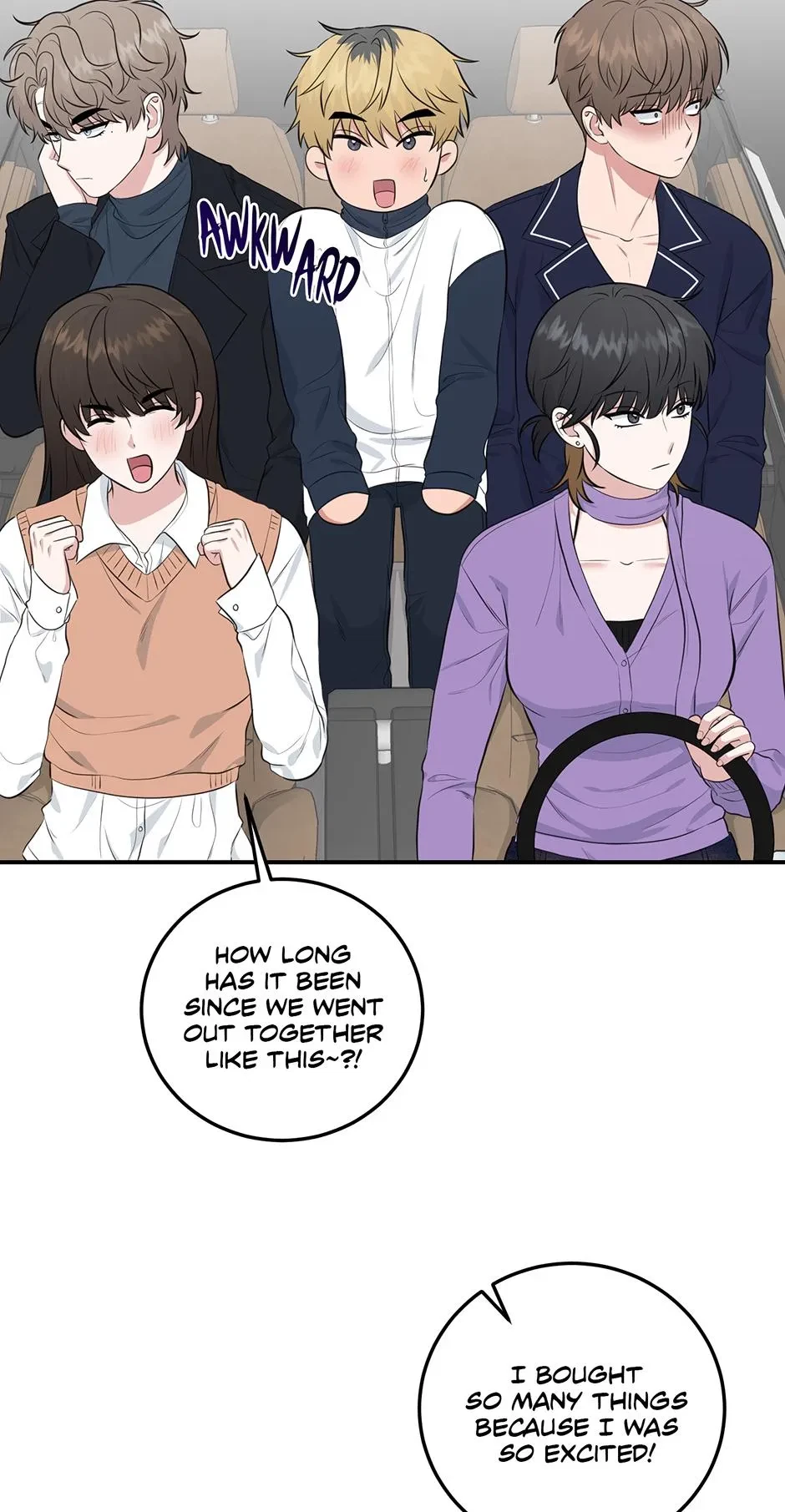Chapter 17, page 35