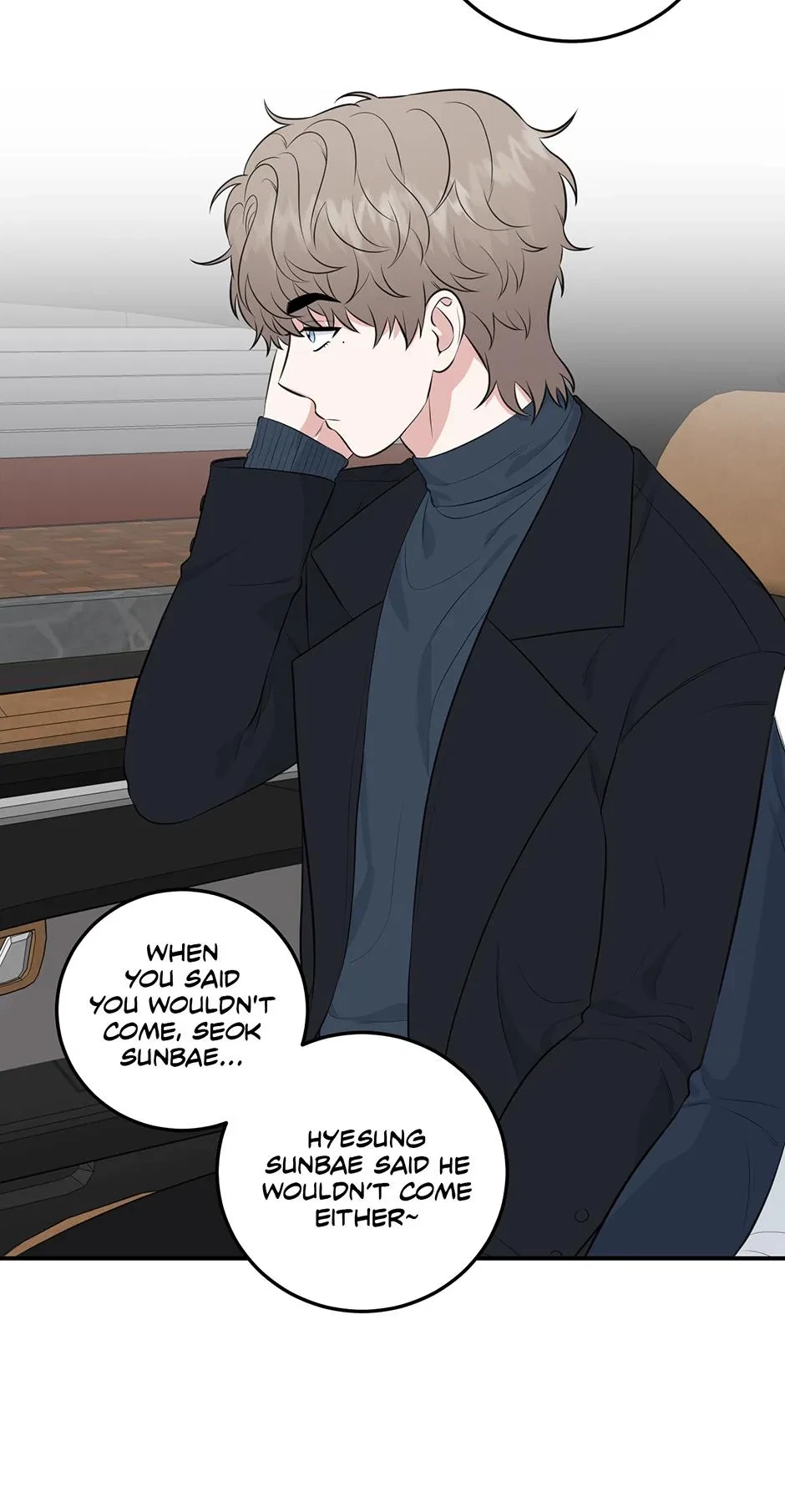 Chapter 17, page 36