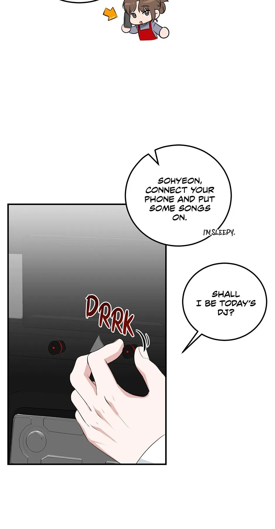 Chapter 17, page 38