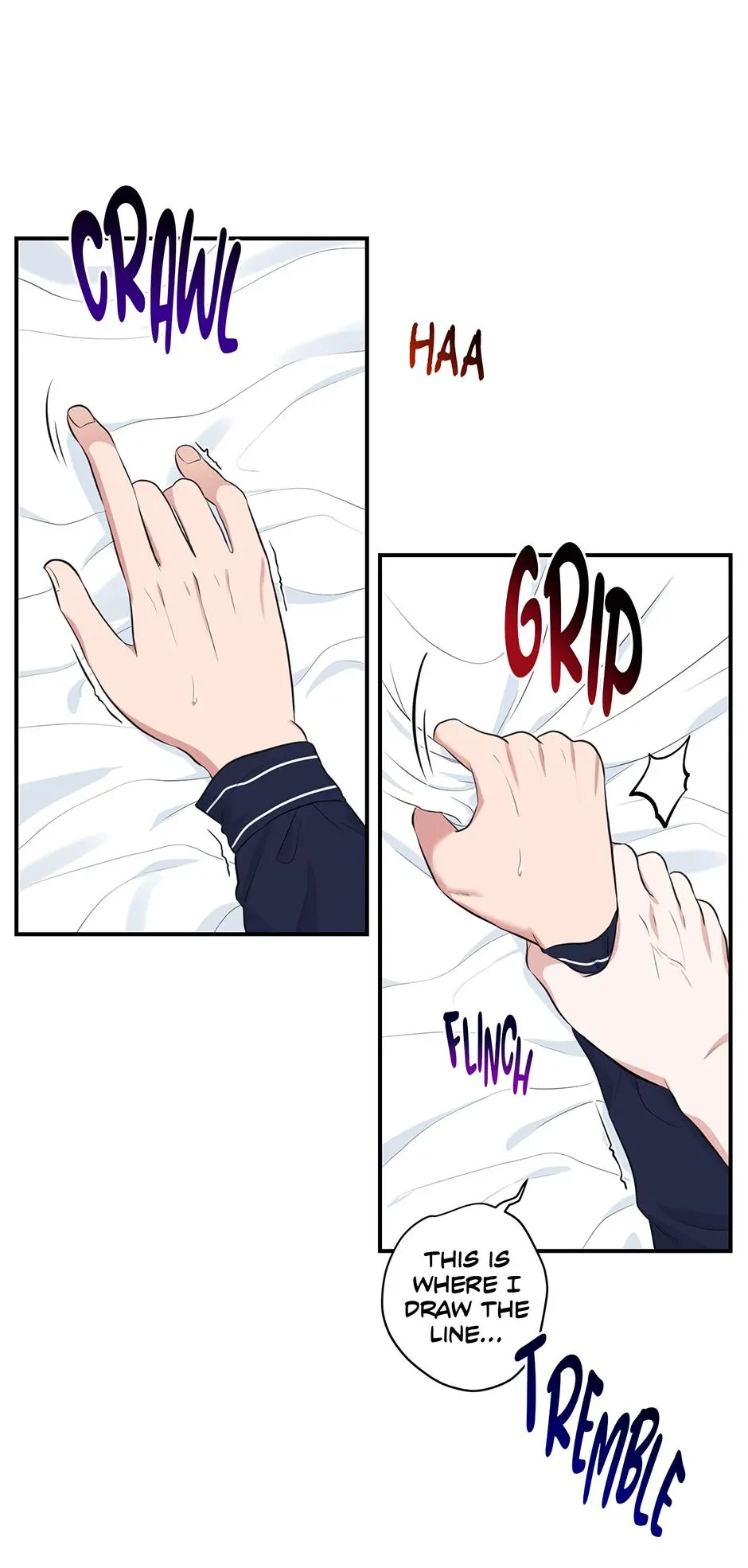 Chapter 17, page 4