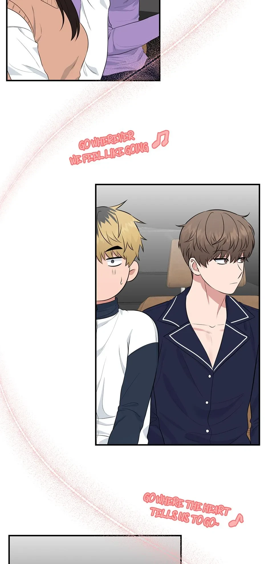 Chapter 17, page 41