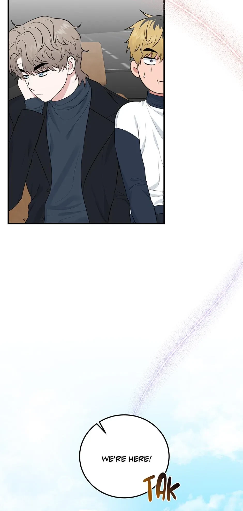 Chapter 17, page 42
