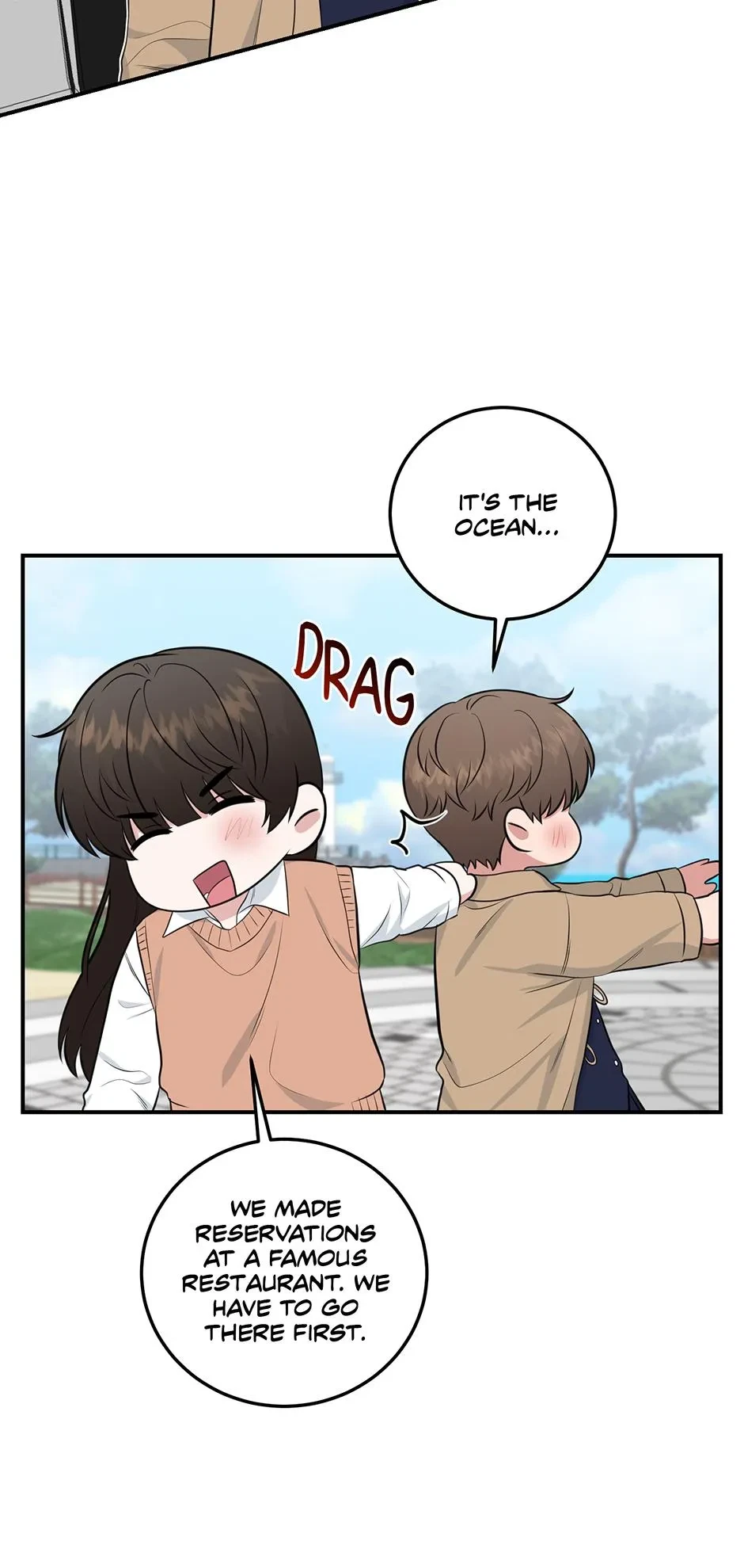 Chapter 17, page 44
