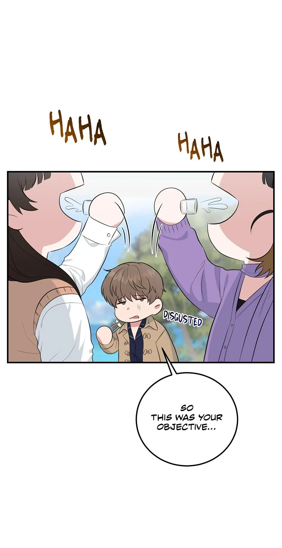 Chapter 17, page 46
