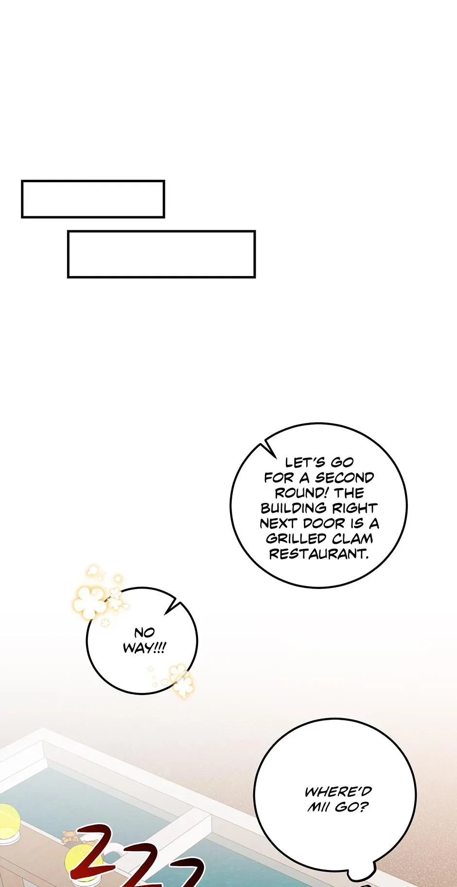 Chapter 17, page 47