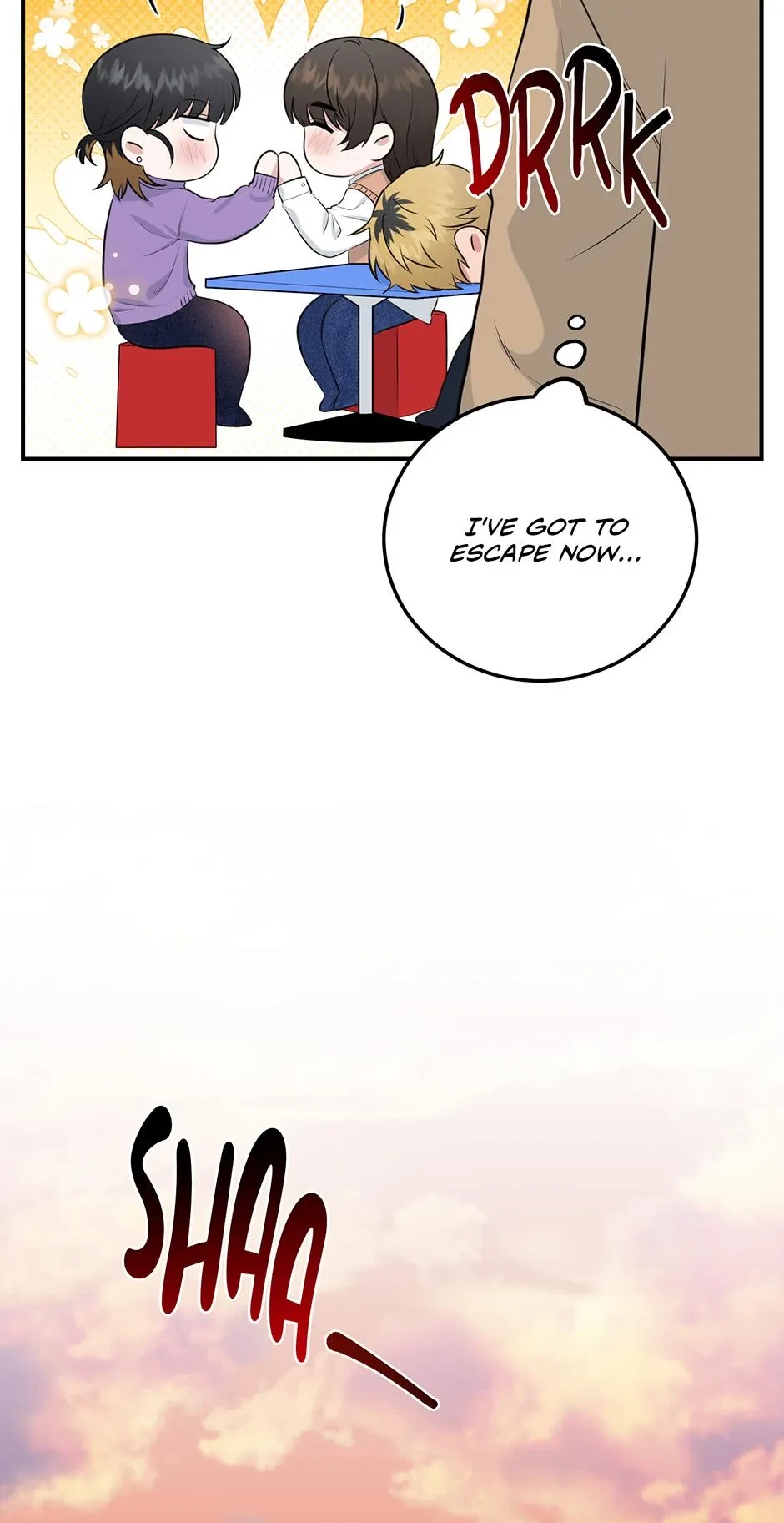 Chapter 17, page 49
