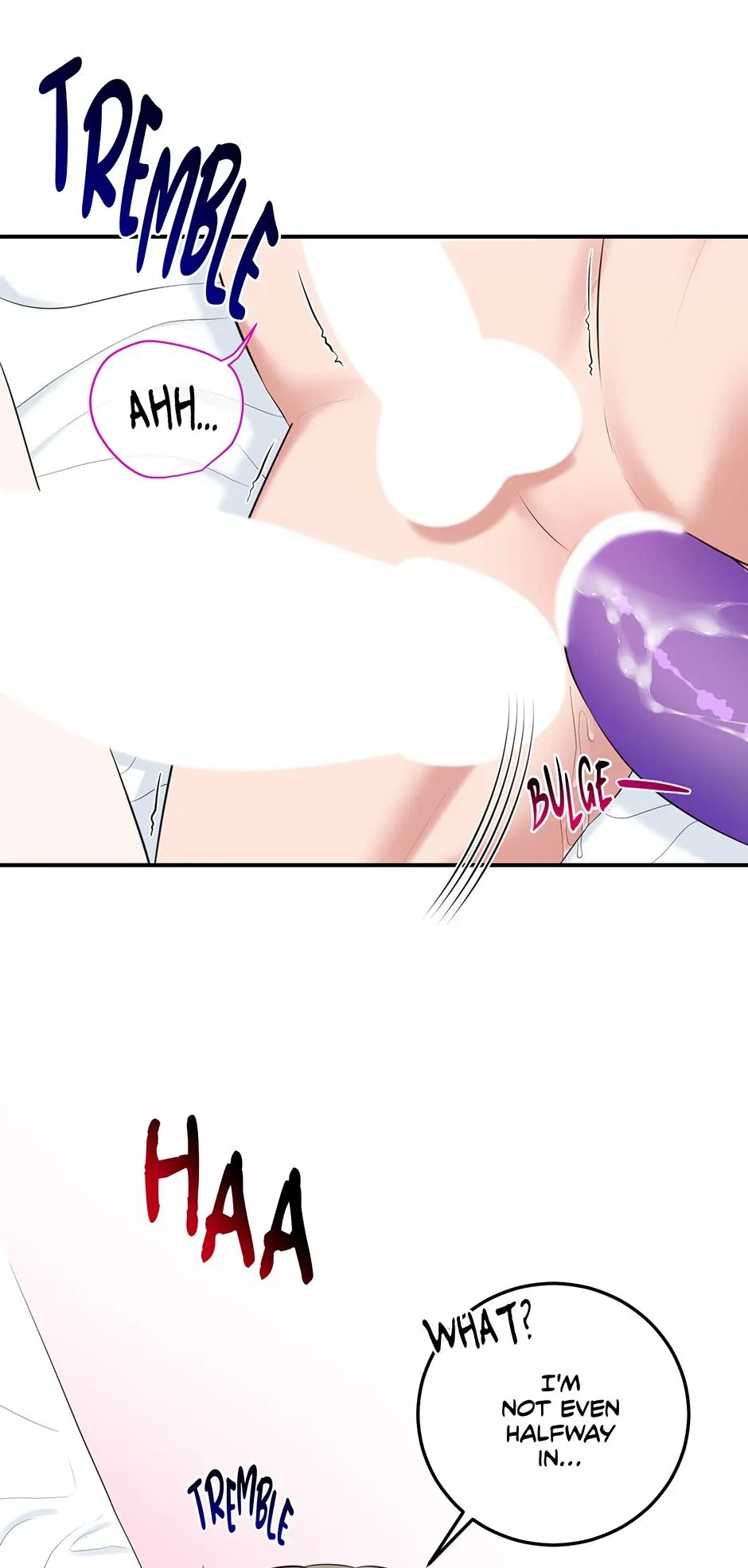 Chapter 17, page 5