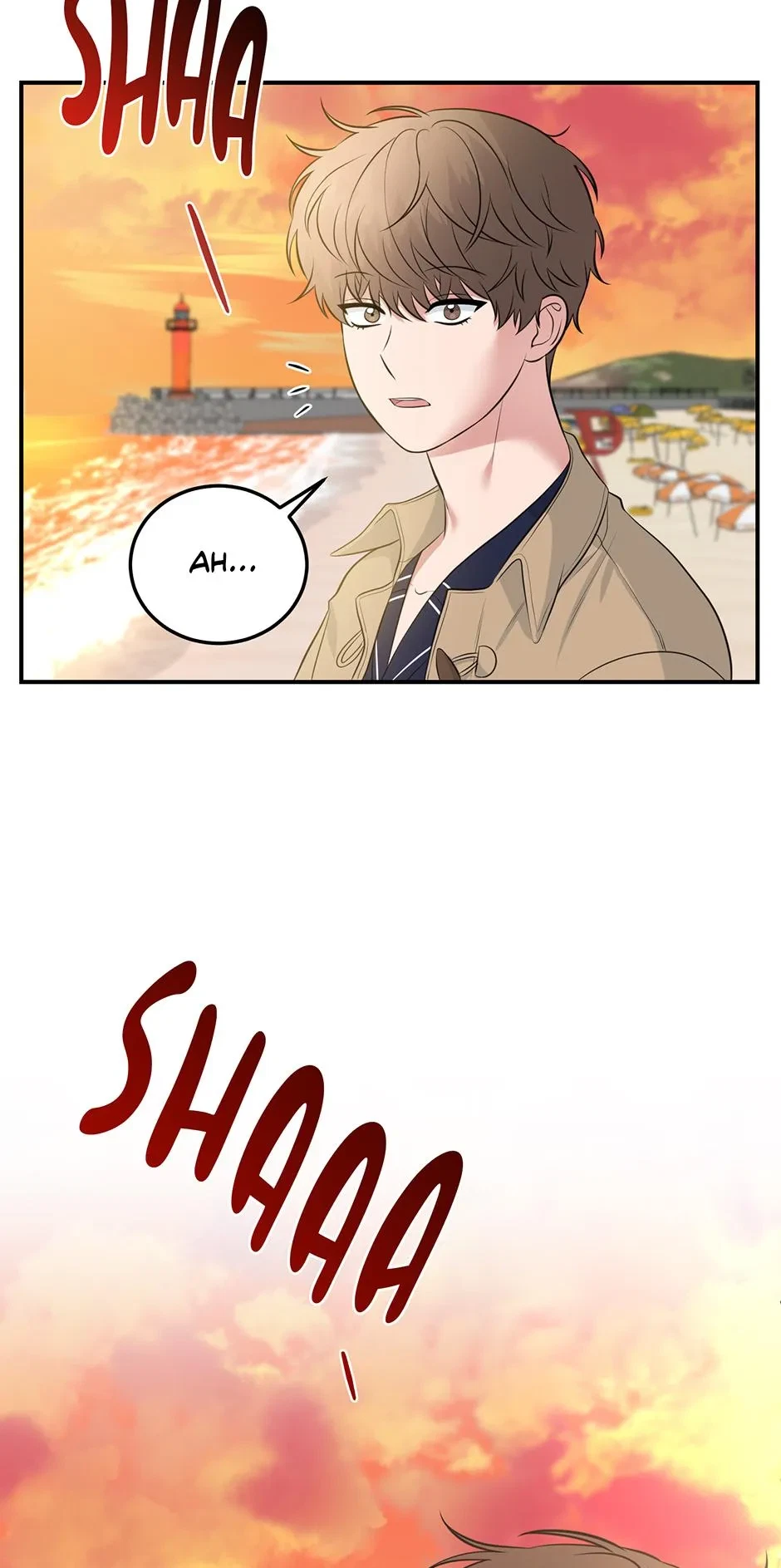 Chapter 17, page 52