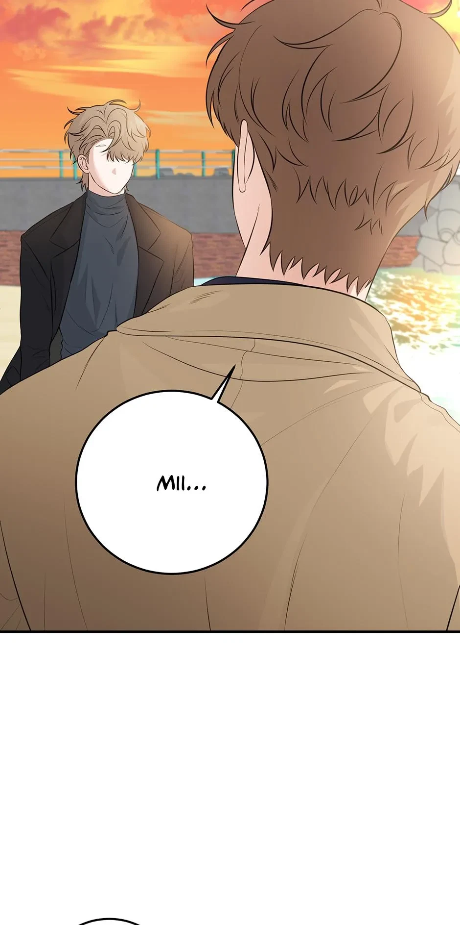 Chapter 17, page 53