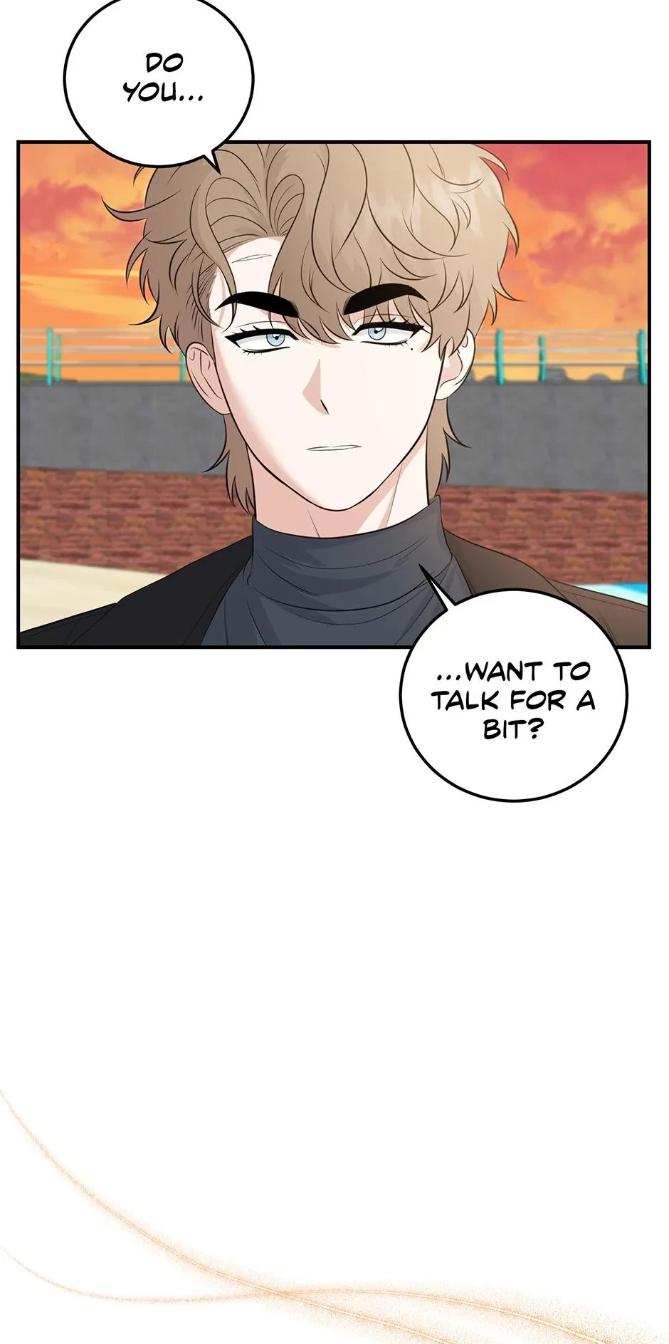 Chapter 17, page 54