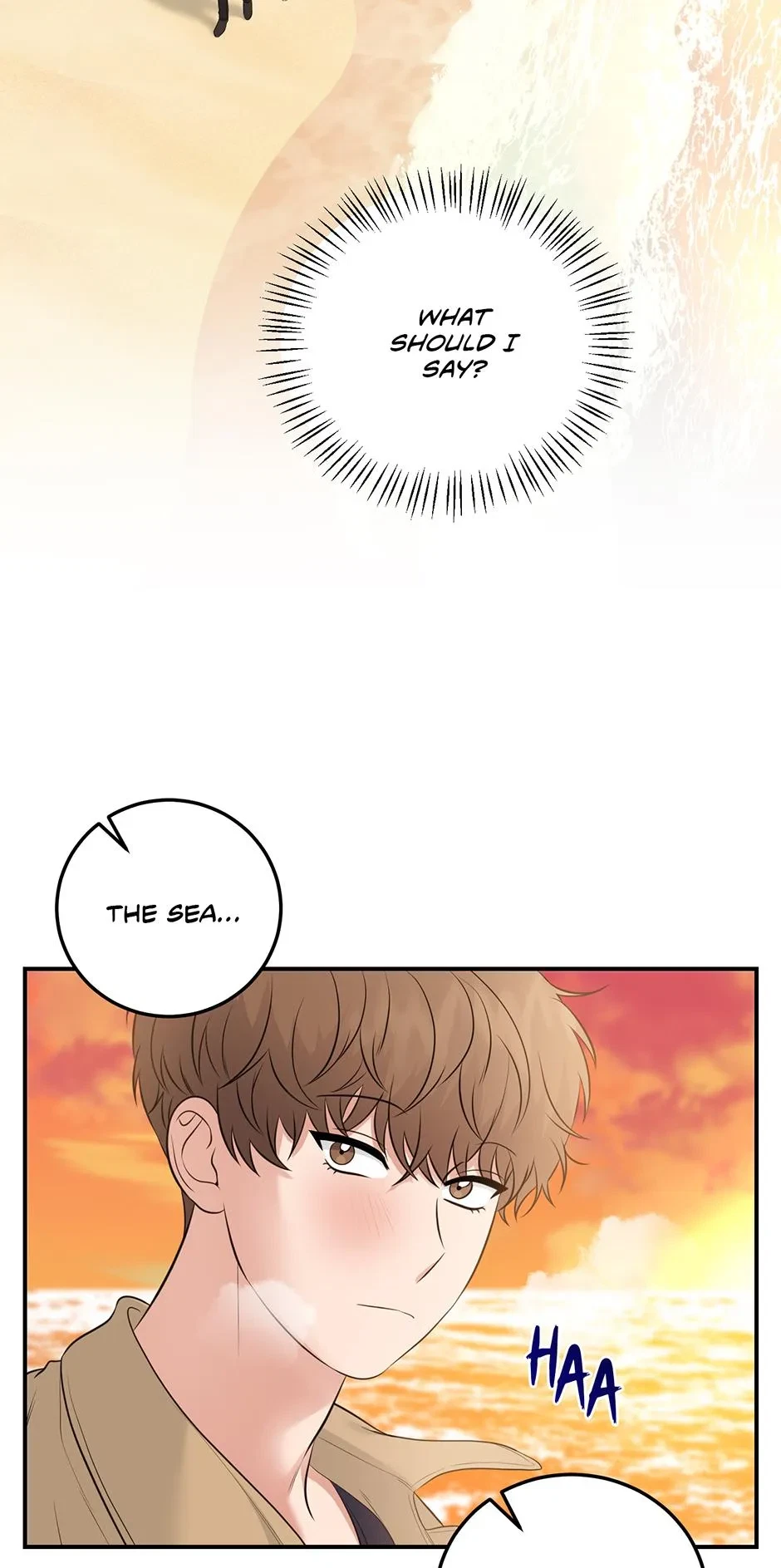 Chapter 17, page 56