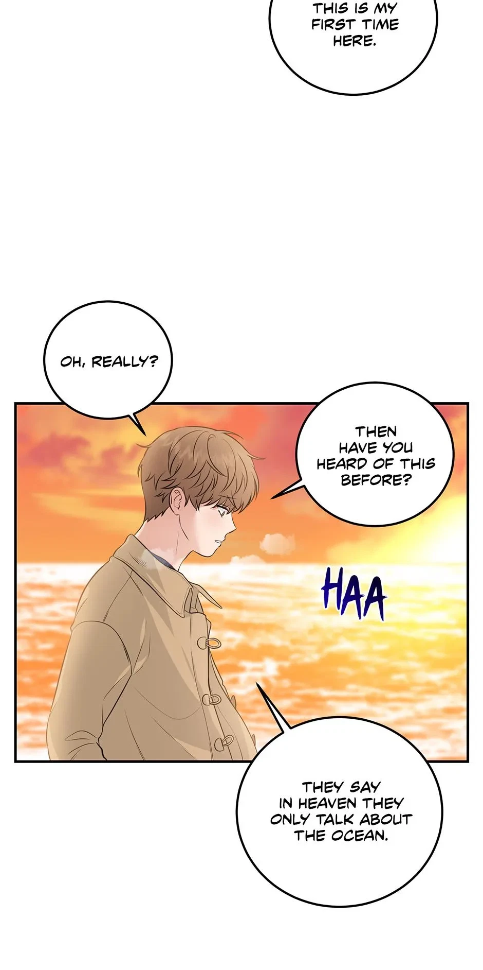 Chapter 17, page 57