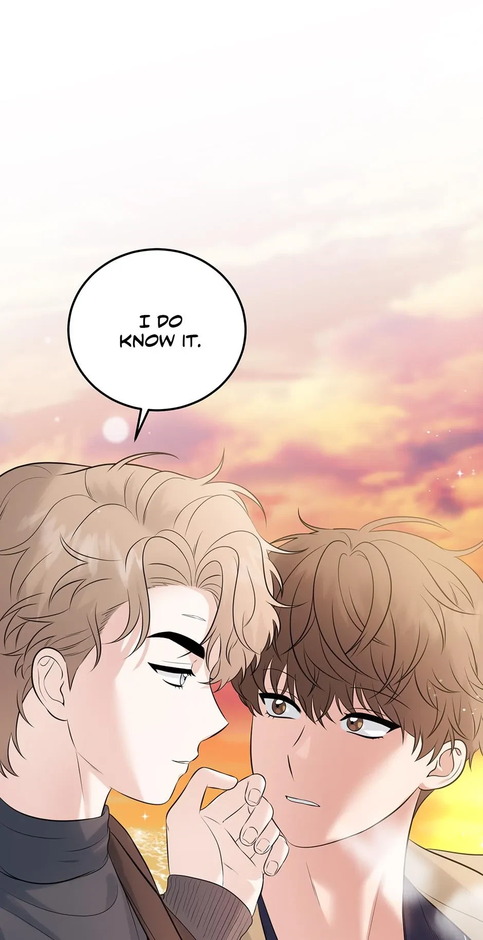 Chapter 17, page 58