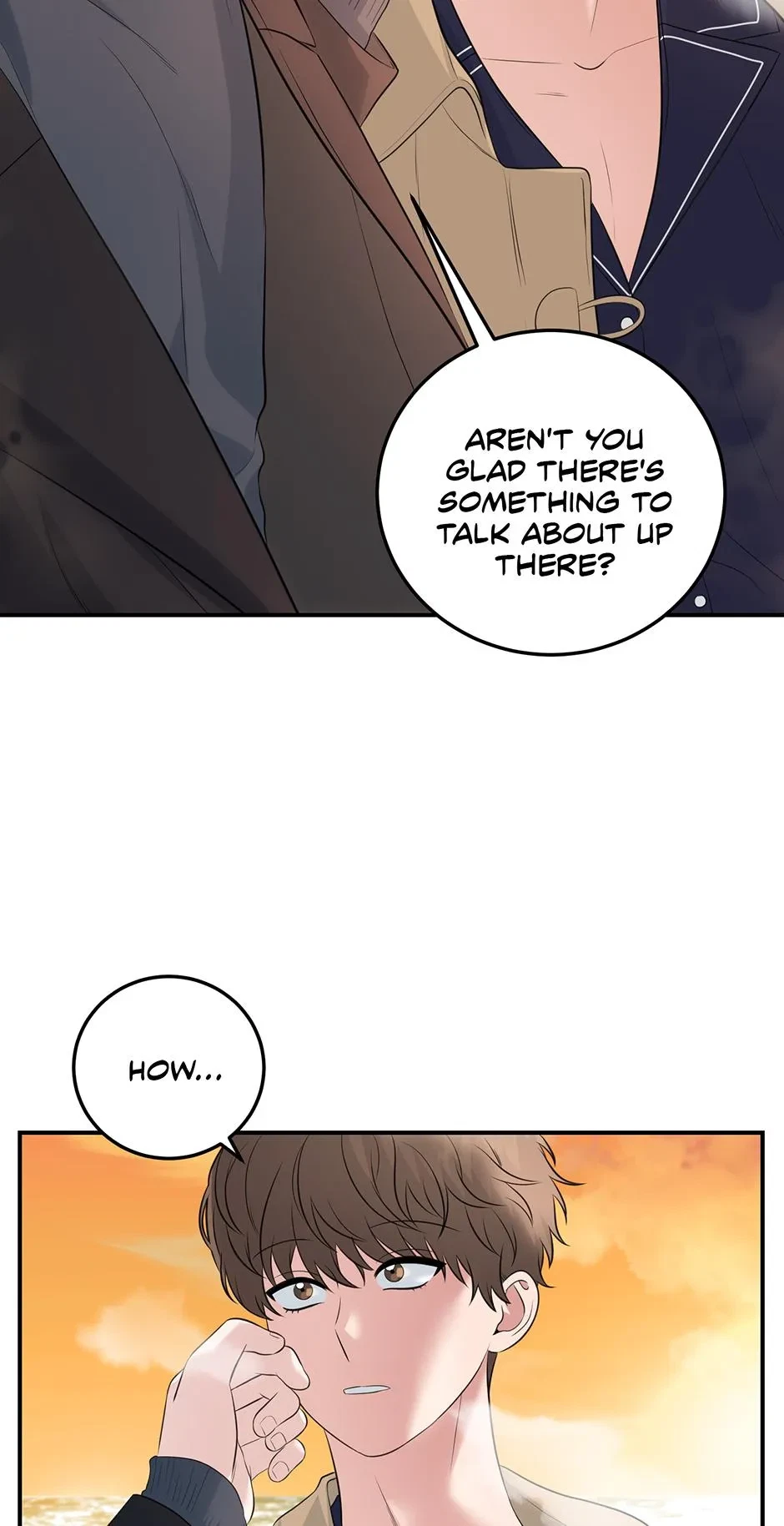 Chapter 17, page 59