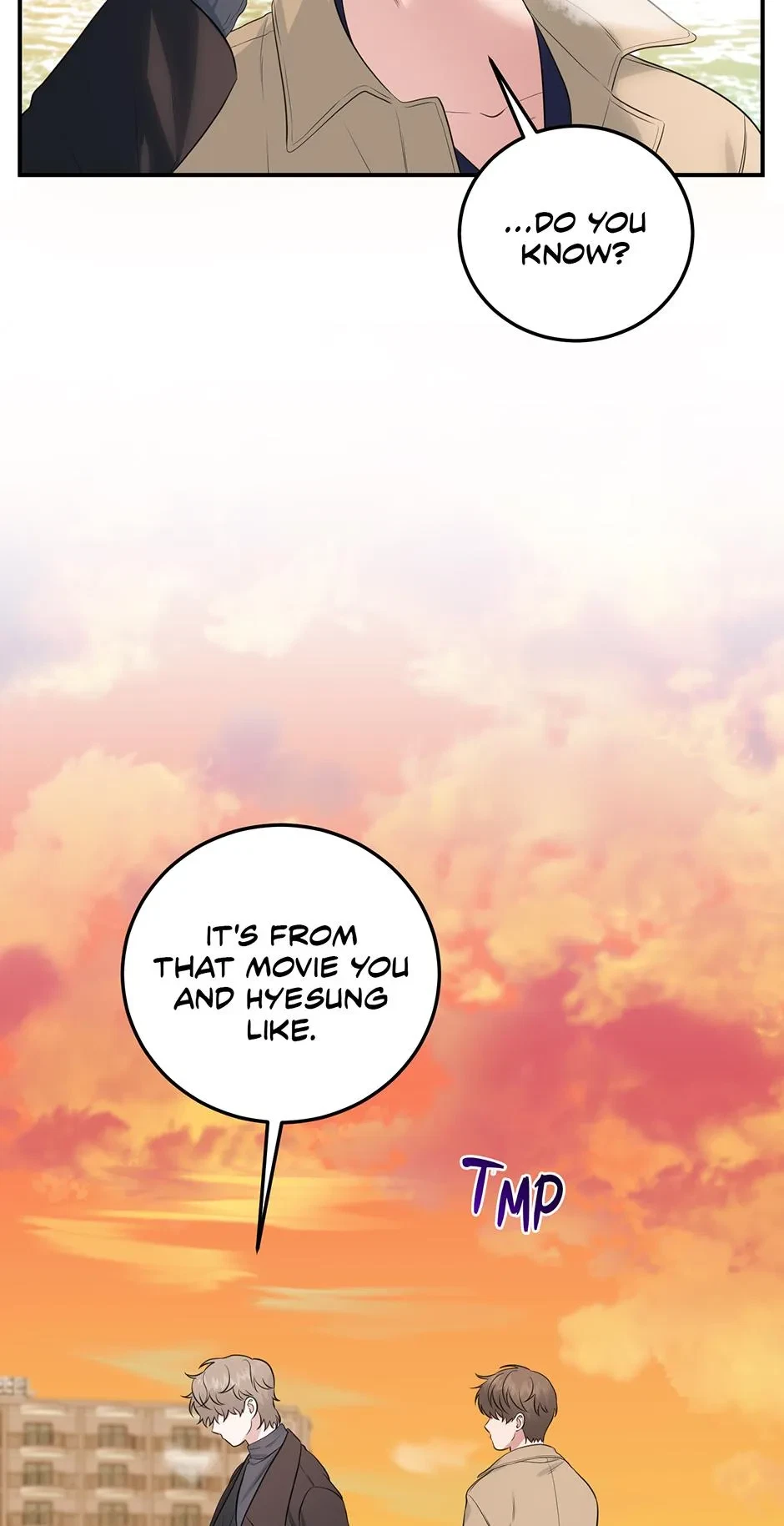 Chapter 17, page 60