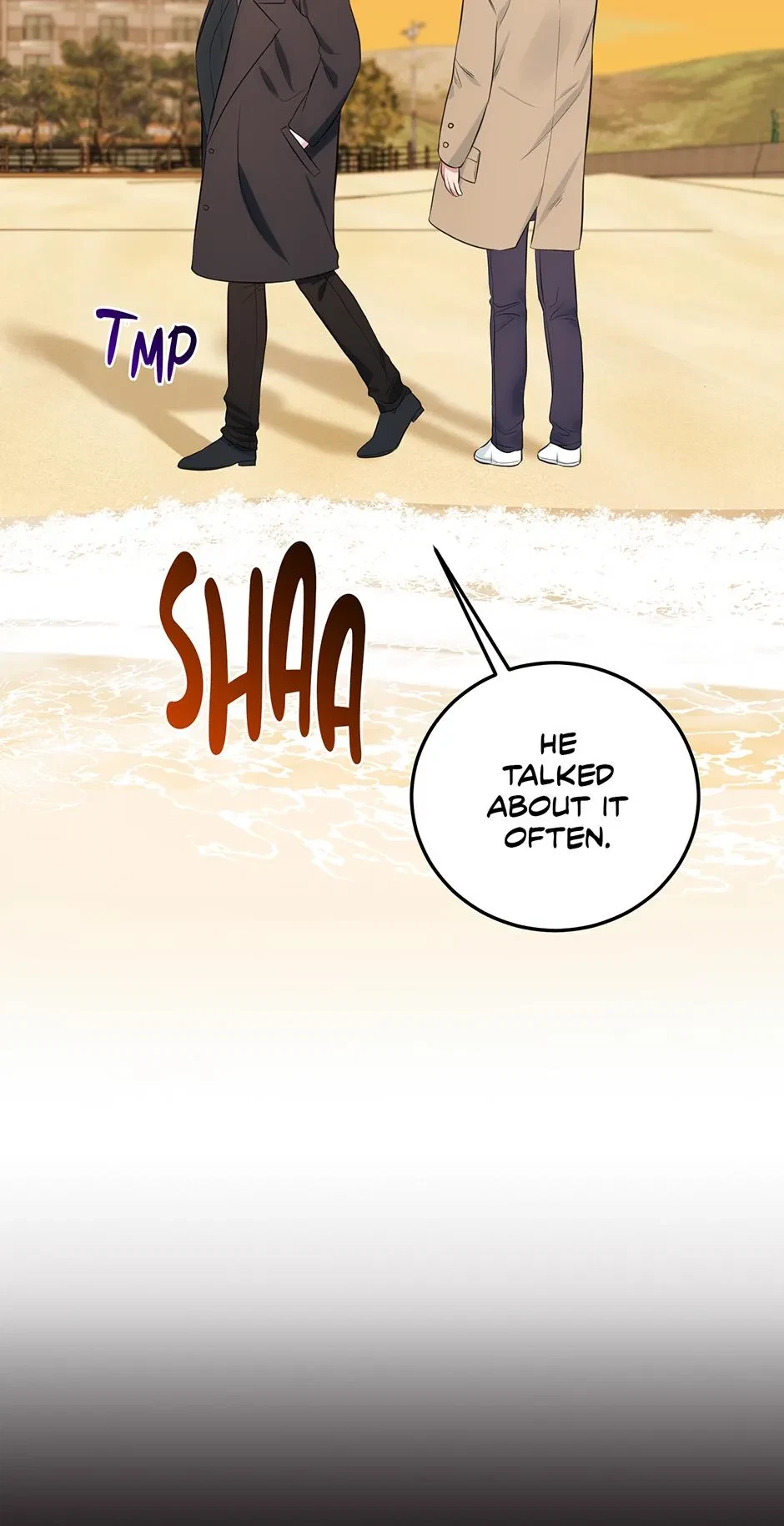 Chapter 17, page 61
