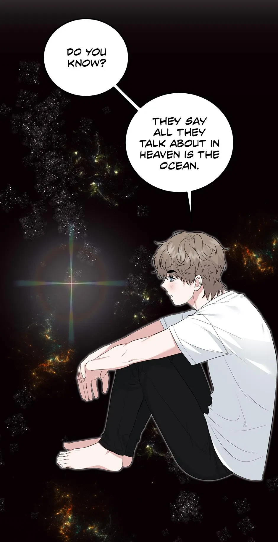 Chapter 17, page 62