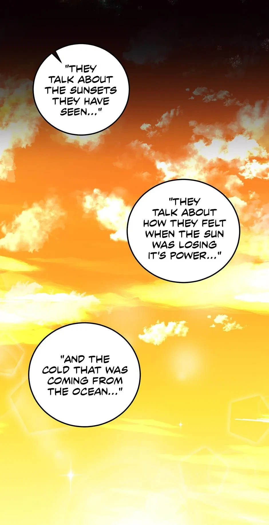 Chapter 17, page 63