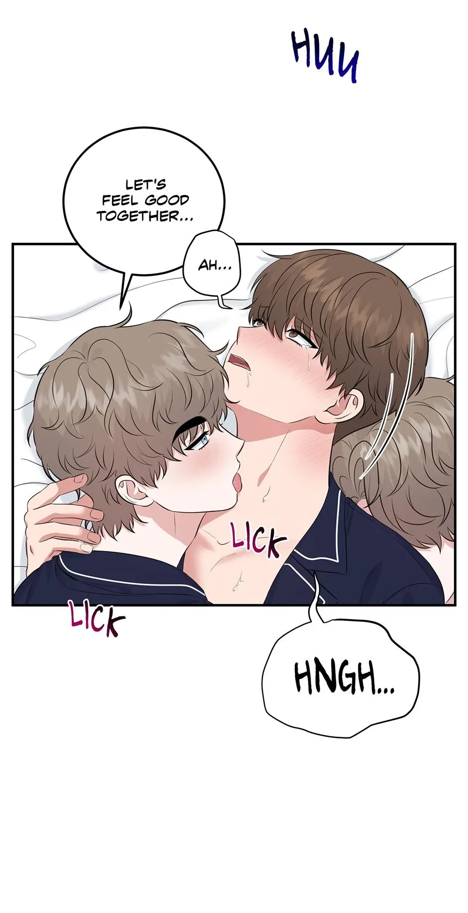 Chapter 17, page 7