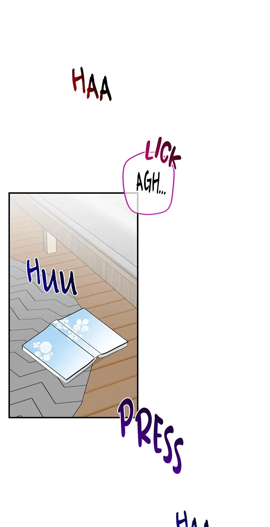 Chapter 17, page 8