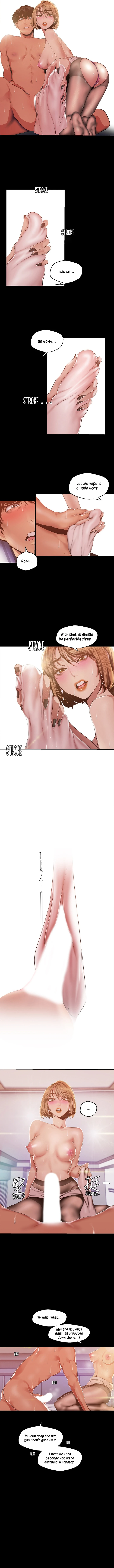 Chapter 87, page 5