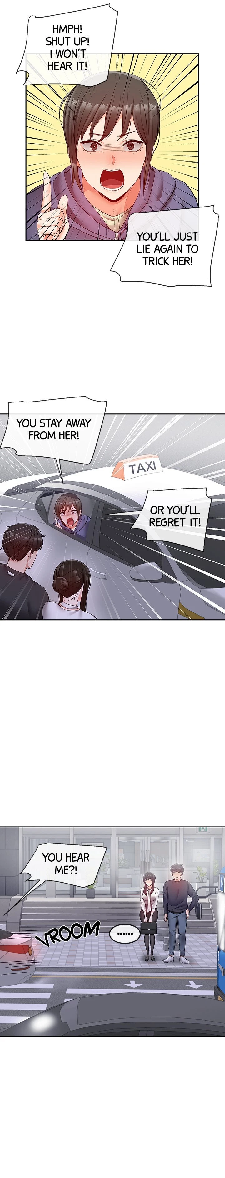 Chapter 28, page 10