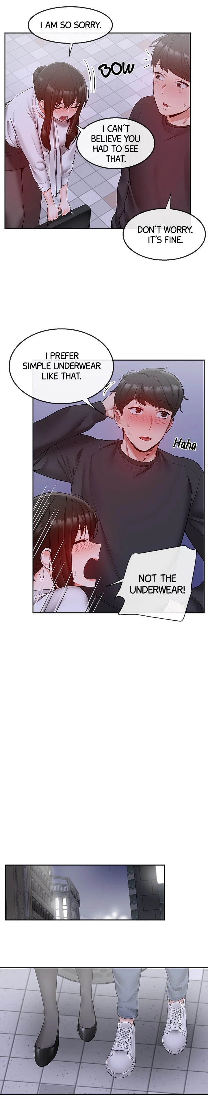Chapter 28, page 11