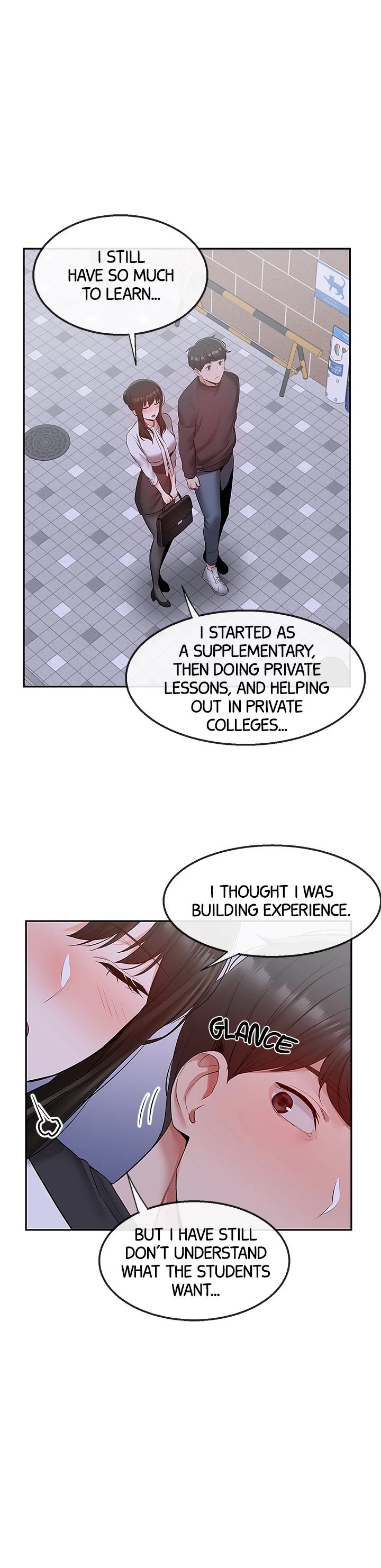 Chapter 28, page 12