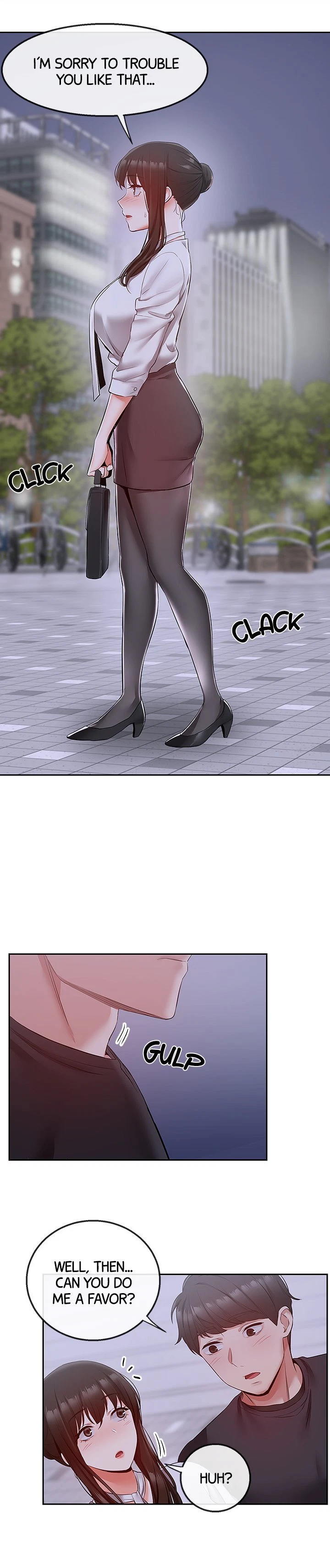 Chapter 28, page 13
