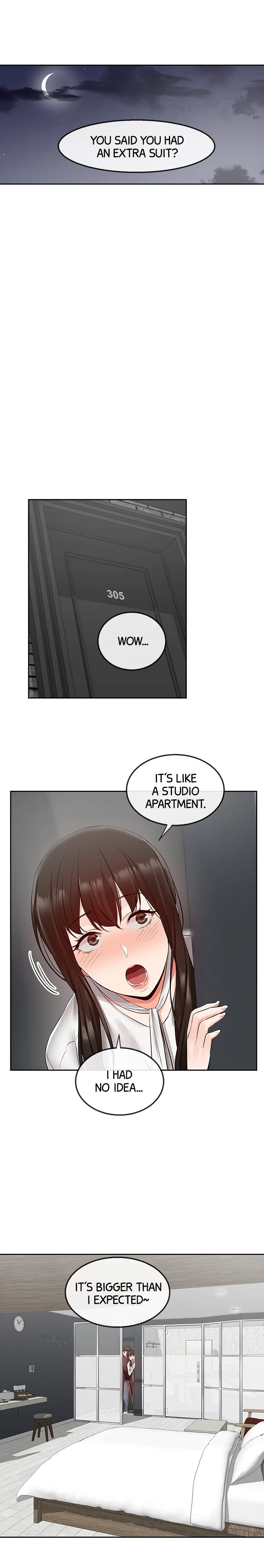 Chapter 28, page 14