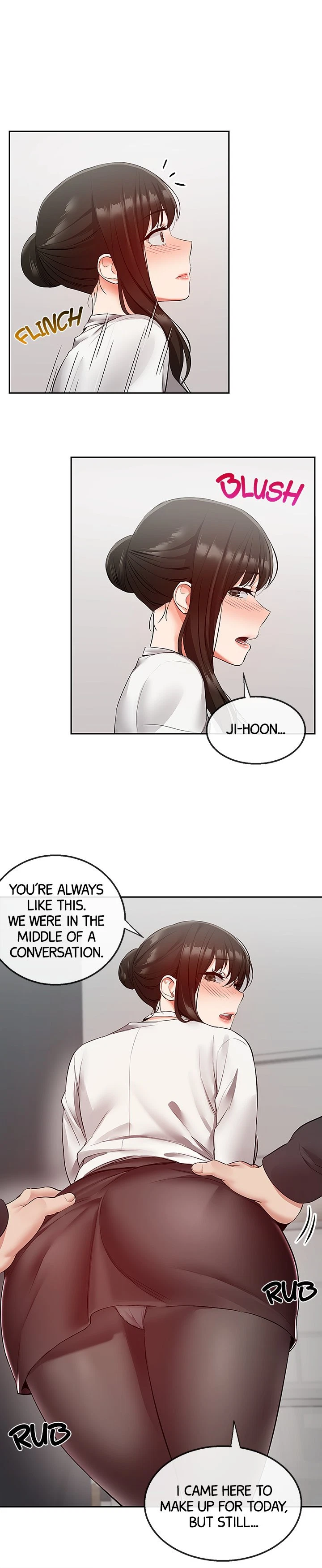Chapter 28, page 16