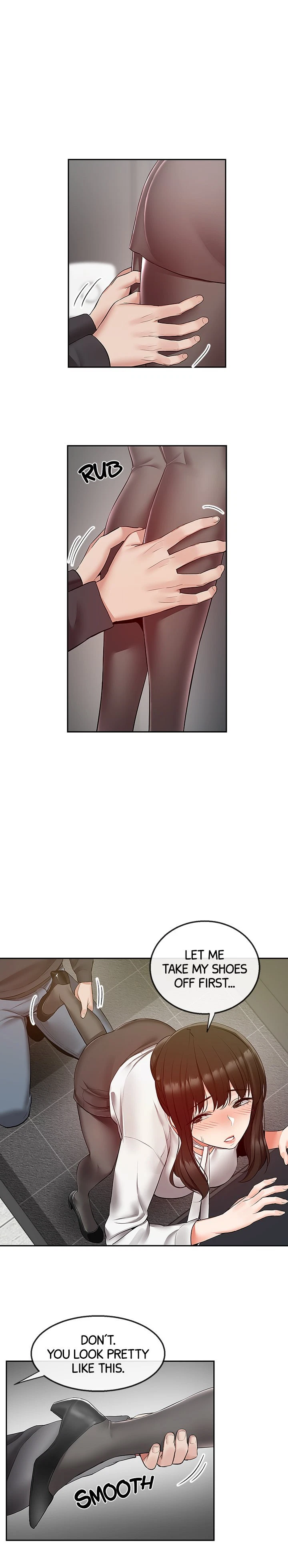 Chapter 28, page 17