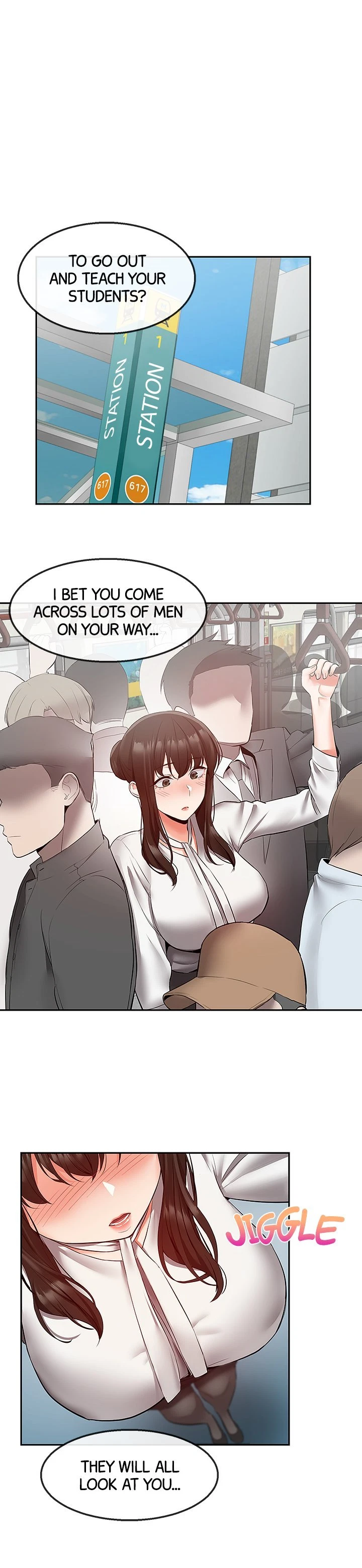 Chapter 28, page 19