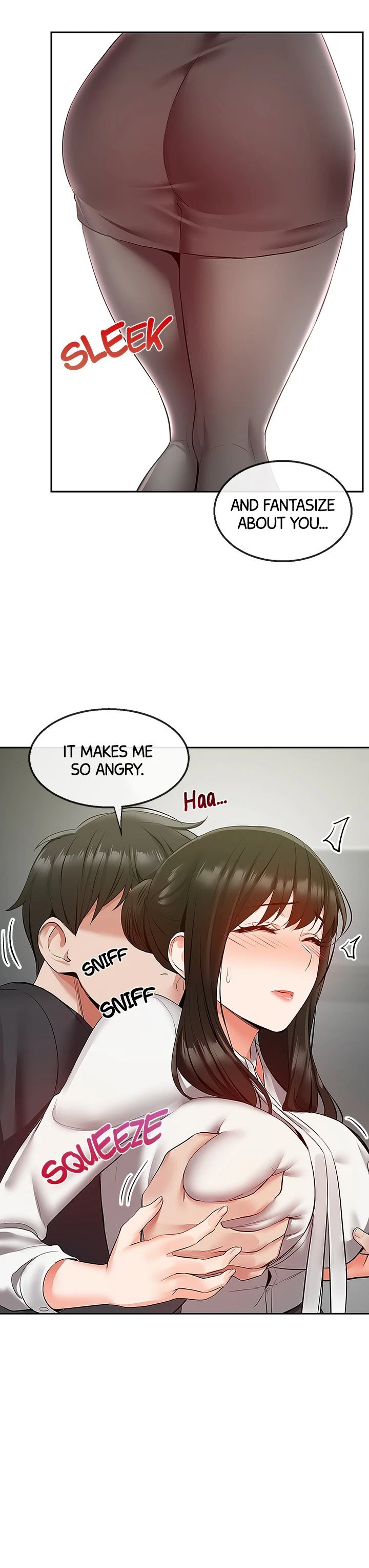 Chapter 28, page 20