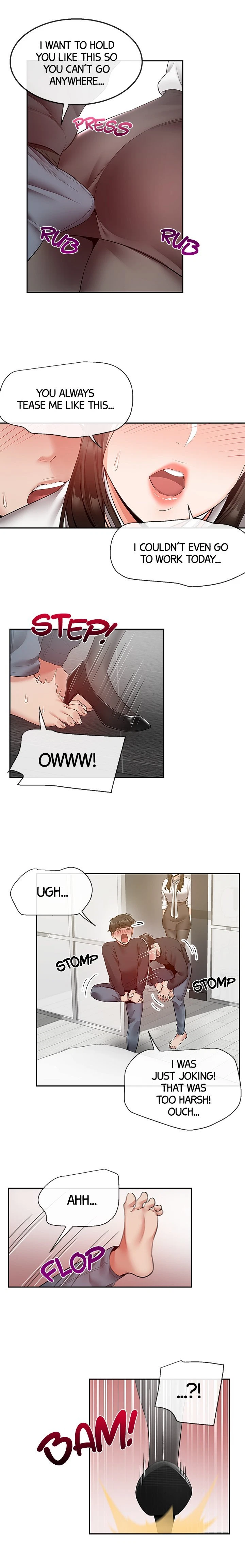 Chapter 28, page 21