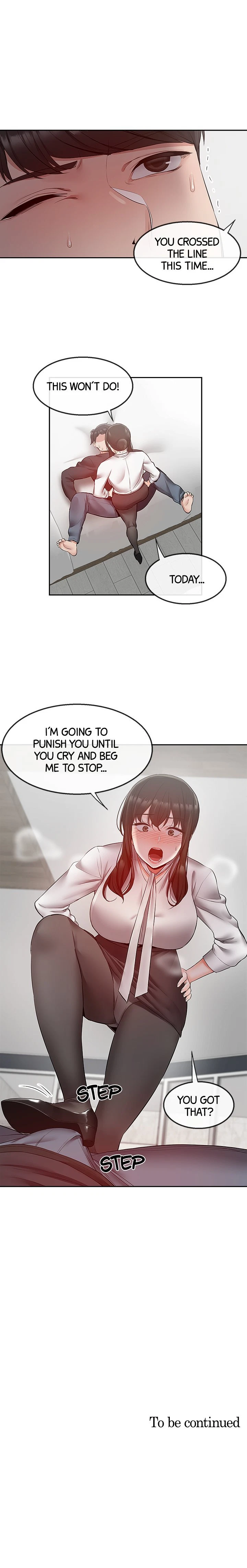Chapter 28, page 22