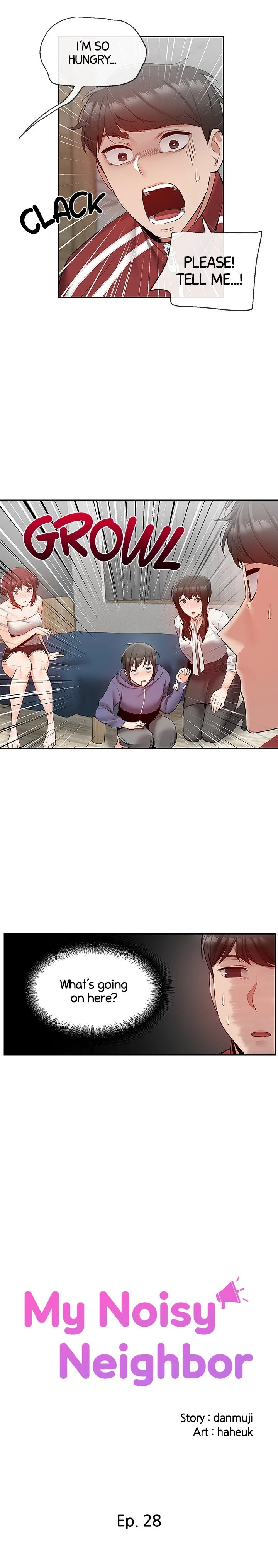 Chapter 28, page 5