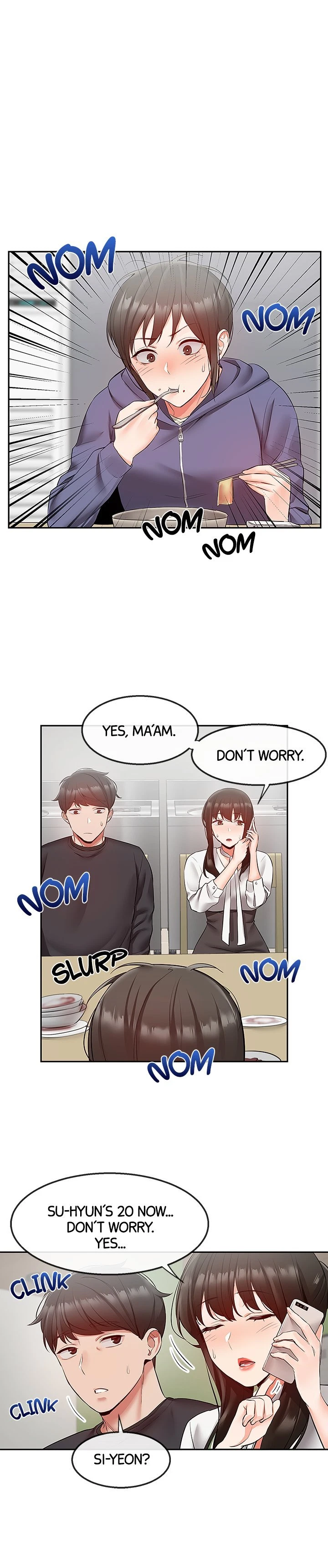 Chapter 28, page 6