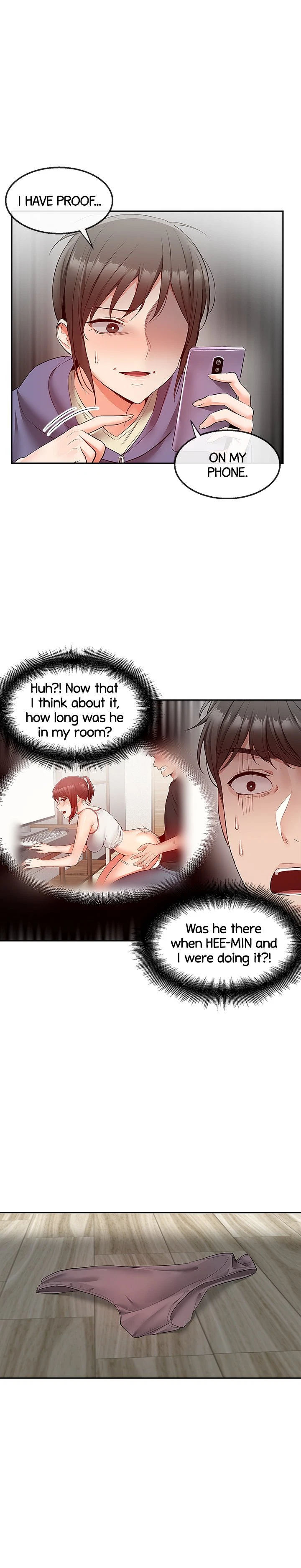 Chapter 28, page 8