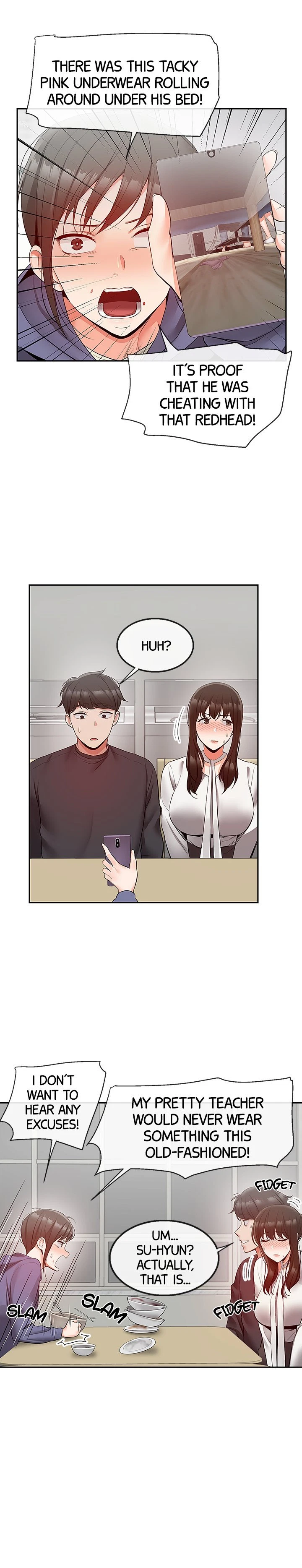 Chapter 28, page 9
