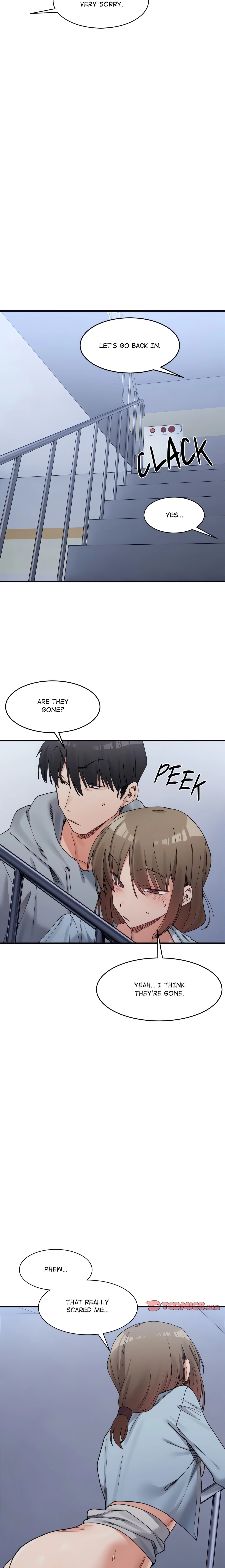 Chapter 16, page 14