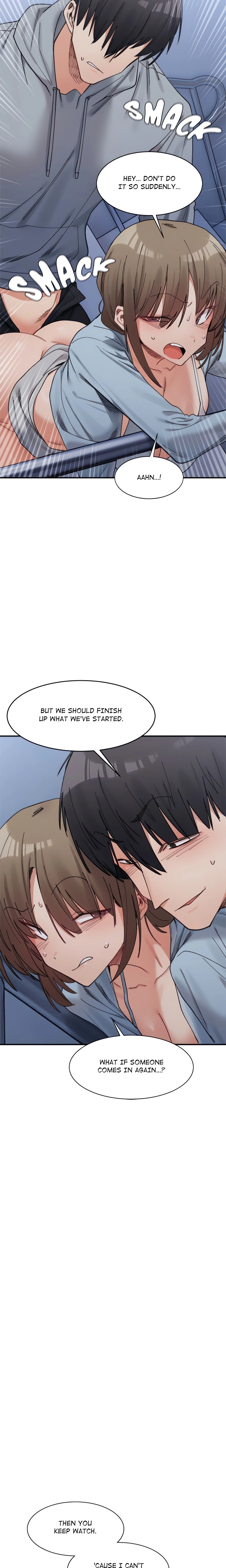 Chapter 16, page 16