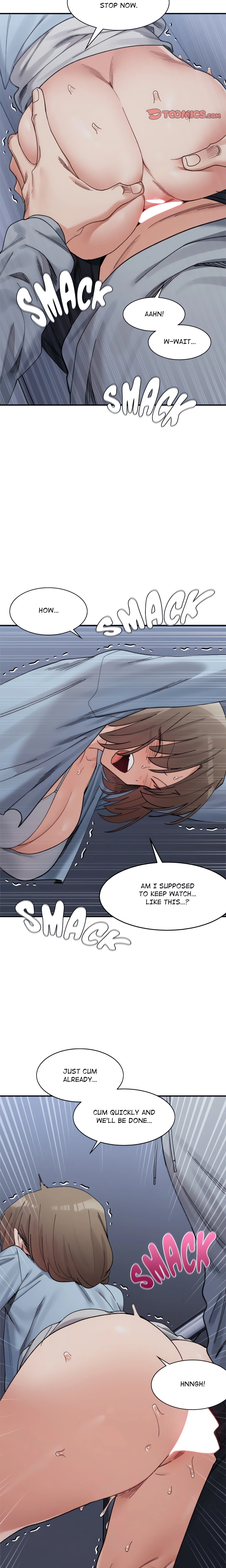 Chapter 16, page 17