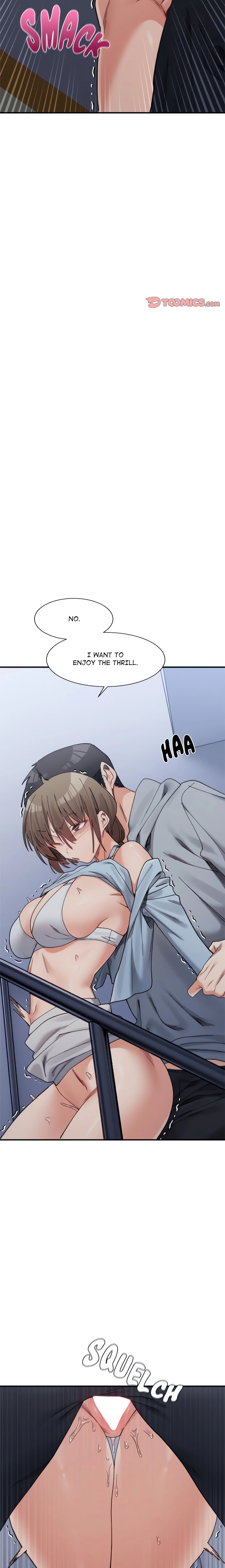 Chapter 16, page 18